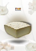 CAUSSENARD SHEEP'S TOMME