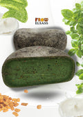 TOMME PESTO BASILIKUM