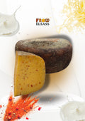 TOMME MIT CHILI