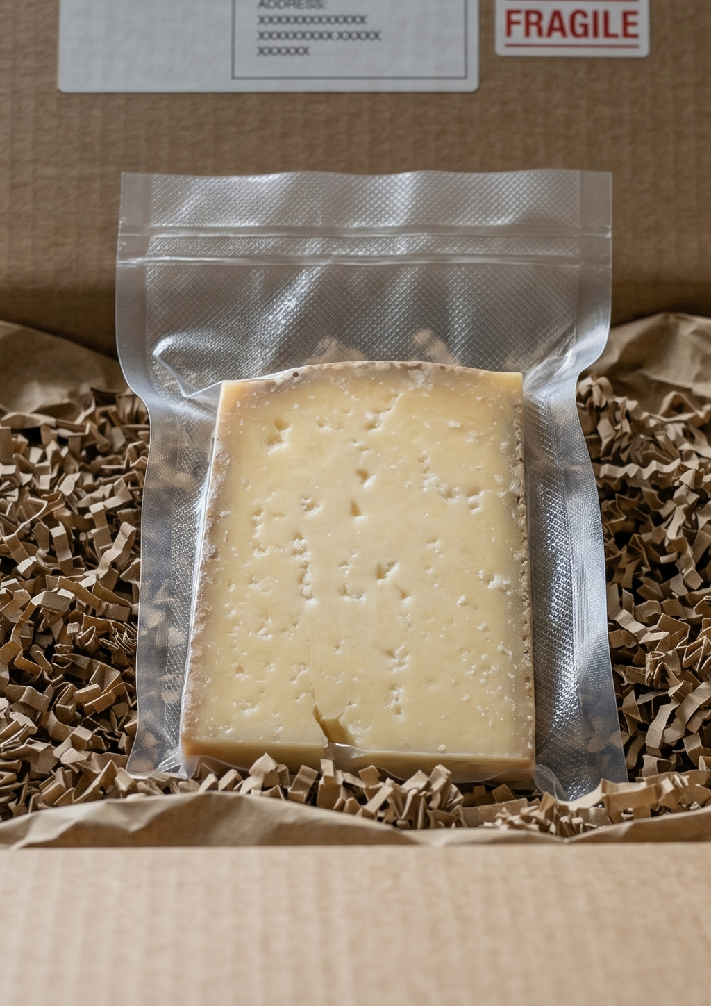 TOMME DE CHÈVRE TOMATES OLIVES