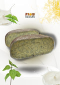 NETTLE TOMME