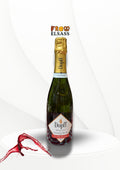 Crémant d’Alsace Cuvée Julien – Dopff